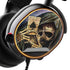 Alchemy Carta Reapers Ace SteelSeries Arctis 3 Skin